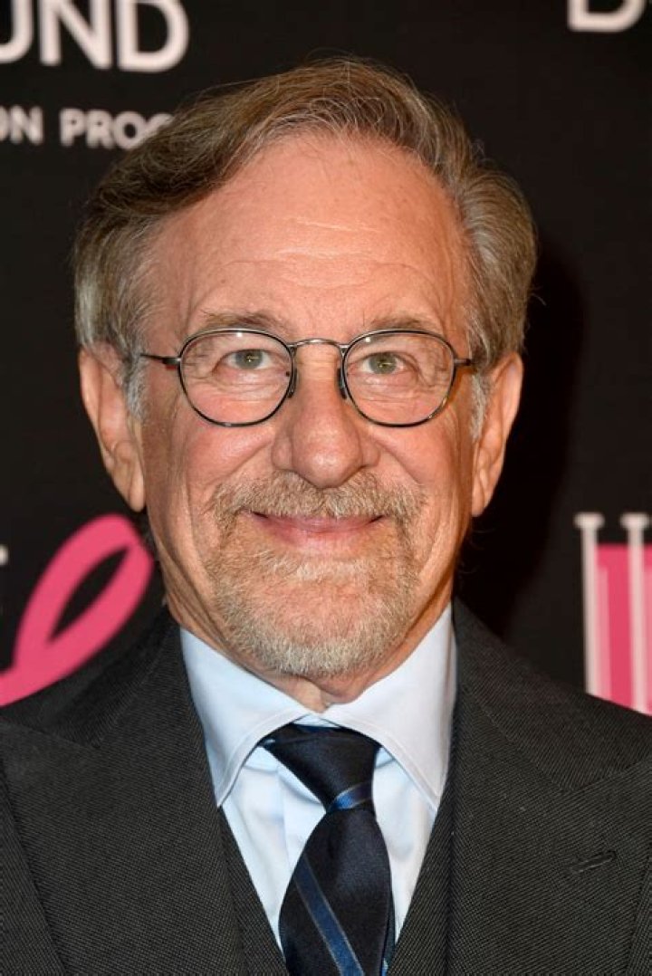 Arnold Spielberg, Father of Renowned Filmmaker Steven Spielberg Passes Away at 103