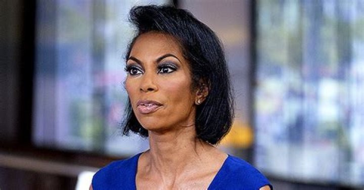 Harris Faulkner Pays Tribute to Her Late Mother on Her Birthday in a Touching Post