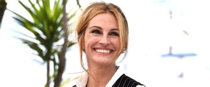 Julia Roberts Was Raised a Christian but Converted to Hinduism — inside Her Religious Journey