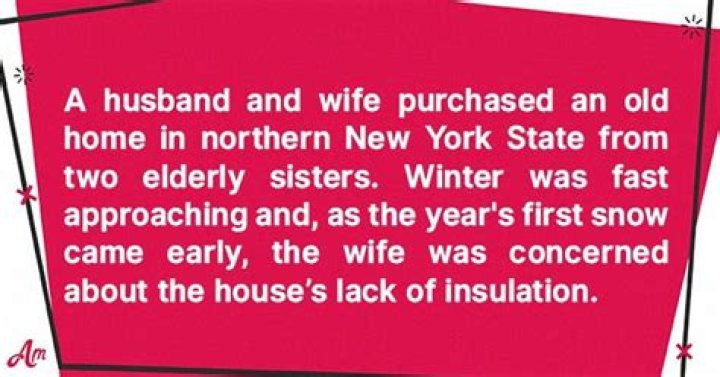 3 Funny Jokes about Battling Bad Weather