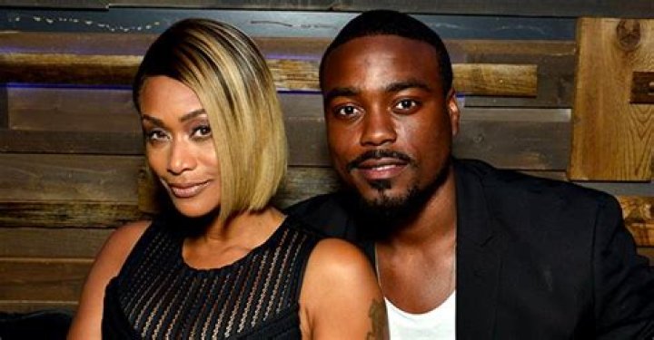 Tami Roman's Husband Says She Was Out of Line with Her Comments Amid Jennifer Williams Feud