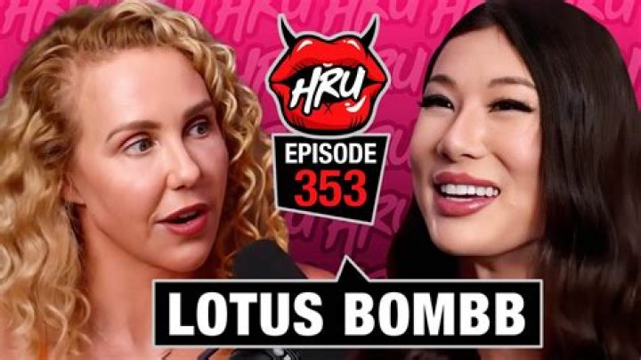 Sharon Osbourne's Fans Love Her Bomb Makeup in a Sweet Snap of Her Cuddling up with a Puppy