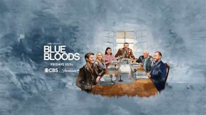 'Blue Bloods' Executive Producer Reveals the Title of Season 11 Premiere Episode