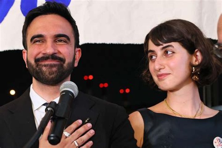 Woman Yells at Fiancé for Giving Her Dog Away