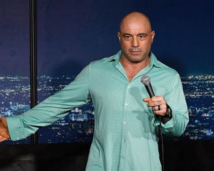 Critics Slam Tyler Perry's Billionaire Status Alleging He Makes Money from Misogynistic Shows