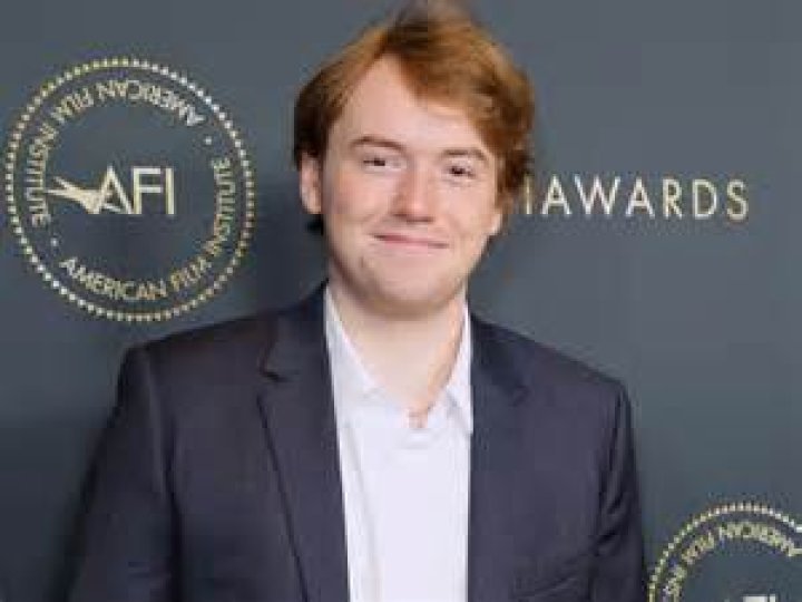 Philip Seymour Hoffman's Son Cooper to Debut On-Screen — inside the Late Actor's Family