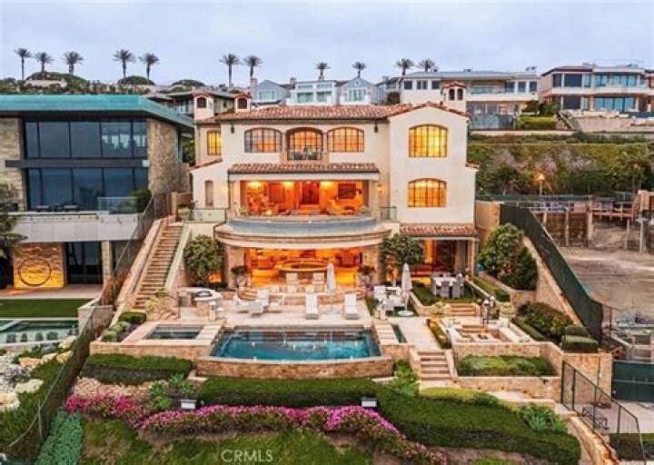 Doris Day's California Home Is on Sale for $7.4M