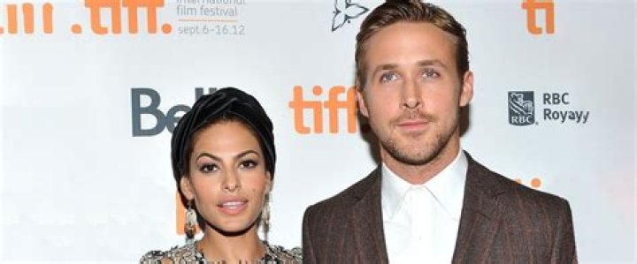 Eva Mendes Became a First-Time Mom at 40 — a Glimpse into Her Motherhood Journey