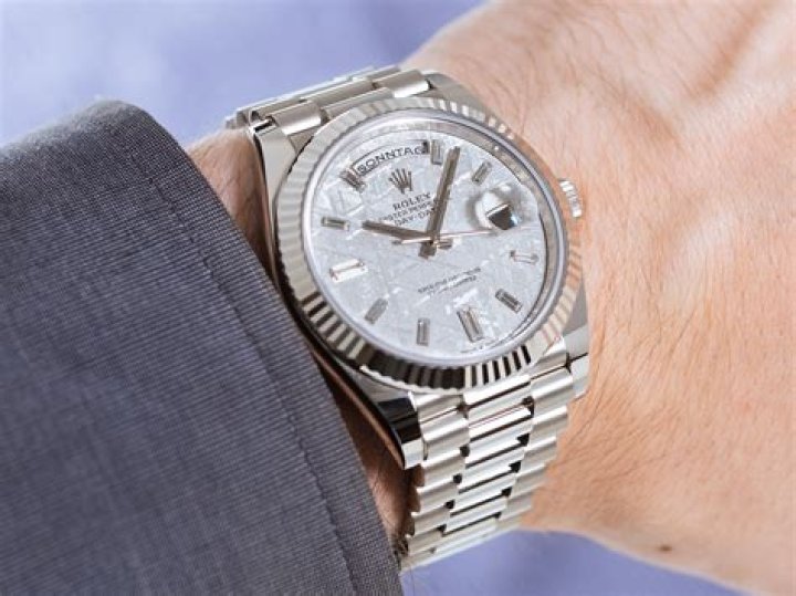 Monica Looks Gorgeous in New Photos as She Flaunts Her Tattoos in a White Top & Beige Outfit