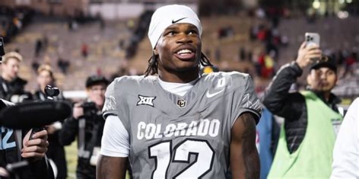 Lil Wayne & Lauren London Were Once Engaged but Broke up — Inside Their On-And-Off Romance