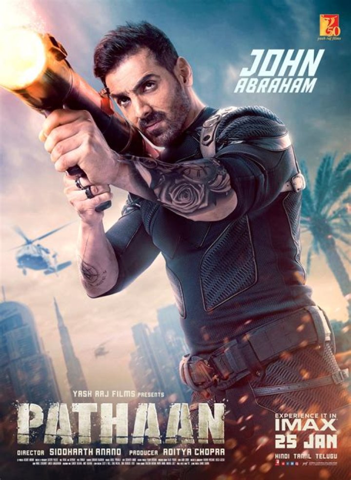 Check Out New Edition's Ronnie DeVoe's Family Pic with Wife & Cute Mini-Me Looking Twin Sons