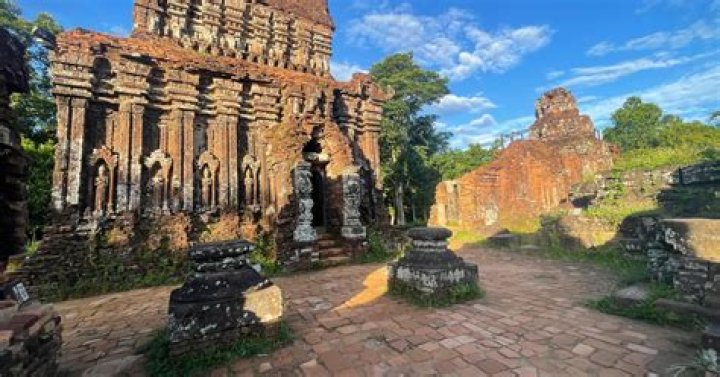 Boris Kodjoe's Son Hilariously Interrupts Him & Wife Nicole Ari Parker during Intimate Selfie