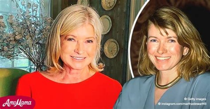 Martha Stewart, 79, Proves Age Is Just a Number as She Smiles Looking Fresh-Faced in a Photo
