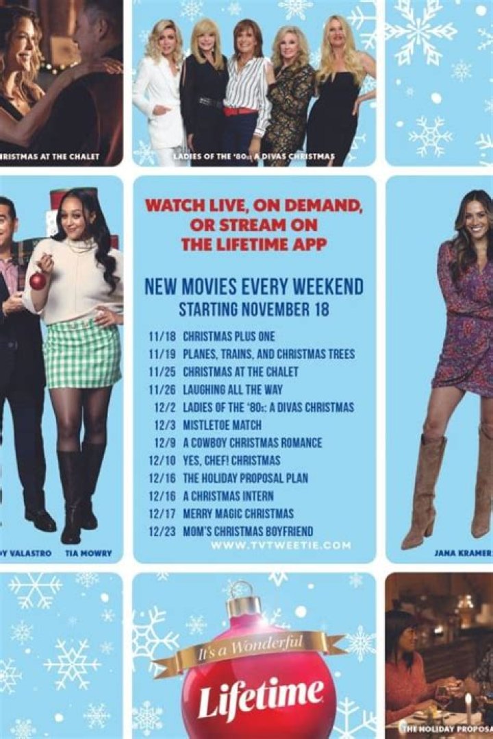 Betty White's Lifetime Christmas Movie Postponed until 2021 Due to the COVID-19 Pandemic