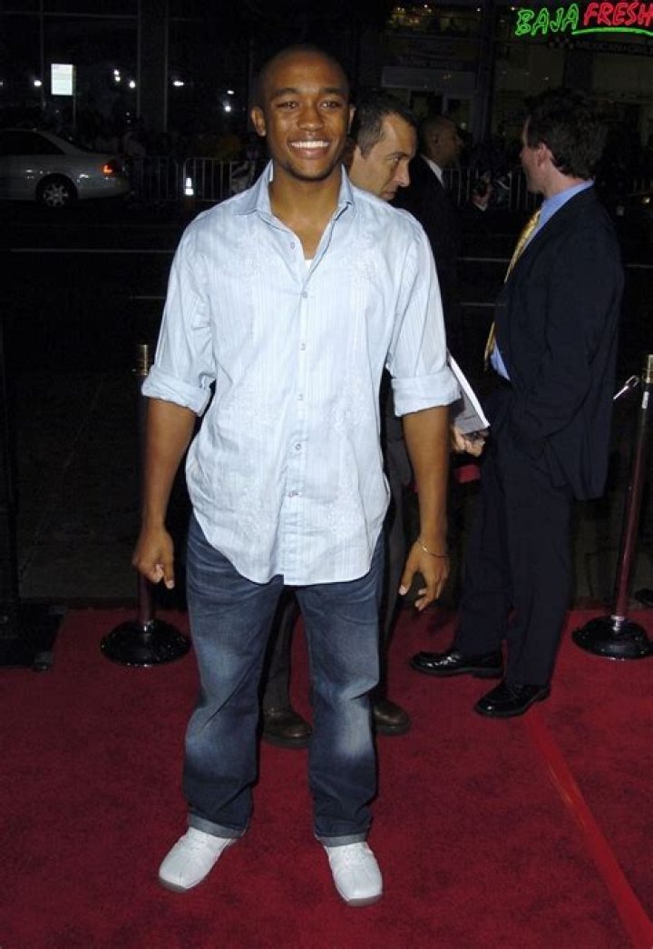 Lee Thompson Young Suffered from Bipolar Disorder before His Death — a Look Back at the Tragedy