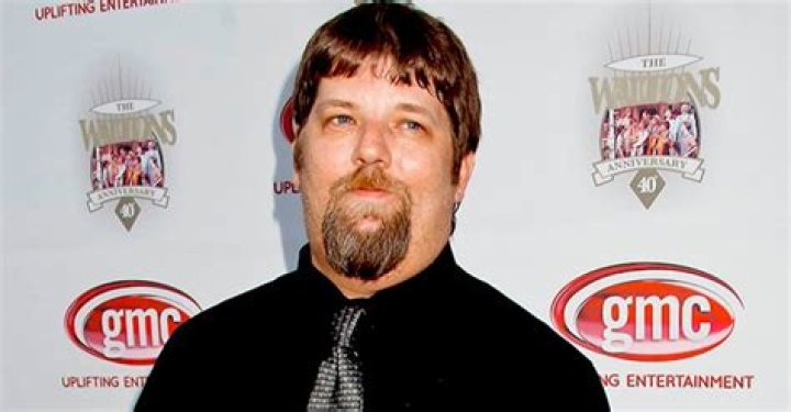 Inside David W Harper's Life after Nationwide Fame