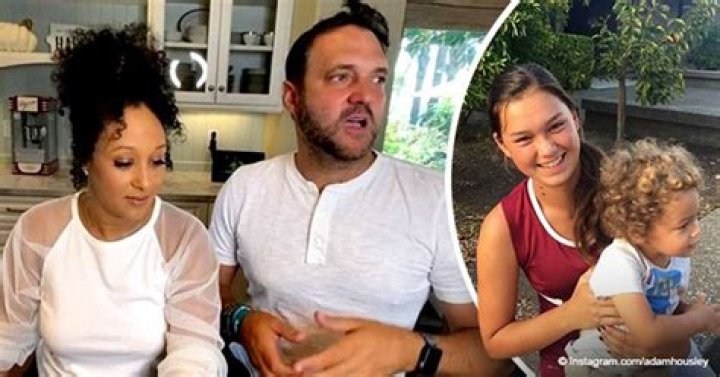 Adam Housley Remembers His Niece Who Died in Thousand Oaks Bar Shooting with Heartbreaking Post