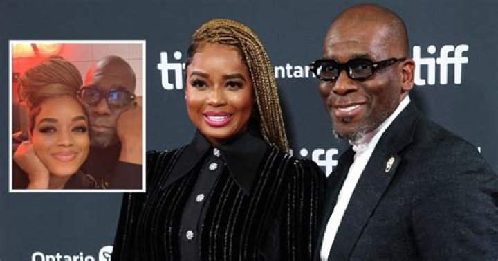 Here's Why RHOP's Gizelle Bryant's Dad Doesn't Approve of Her Reuniting with Ex-husband Jamal