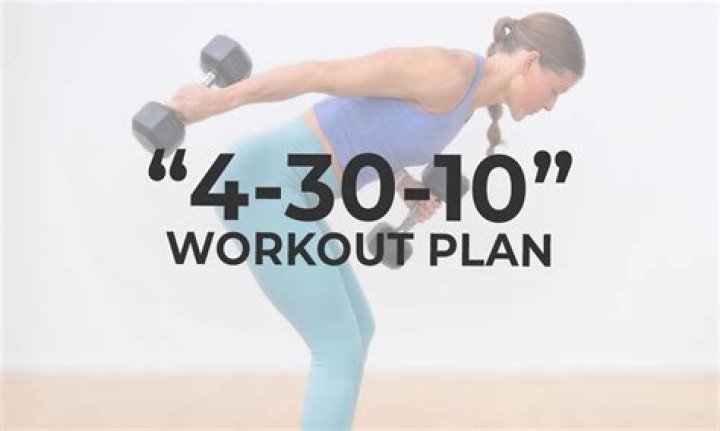 Rebel Wilson's New Workout Routine Involves a Giant Bottle of Alcohol — Check It Out