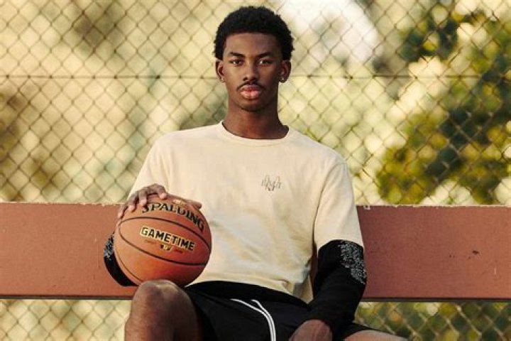 Inside Kimora Lee Simmons' Son Gary's 11th Birthday Party