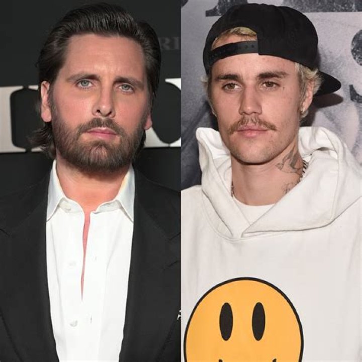 Scott Disick Is Allegedly Single Amid Bella Banos Dating Rumors