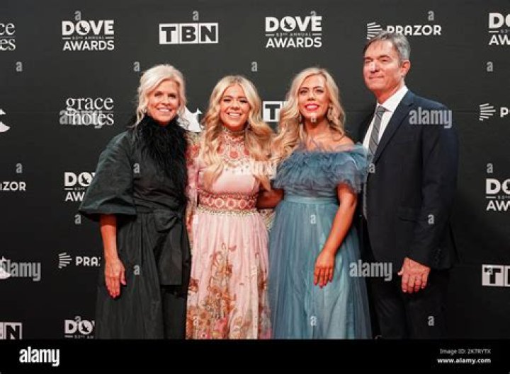 Torrie Anne Wilson — Meet the Retired Professional Wrestler and A-Rod's Ex-girlfriend