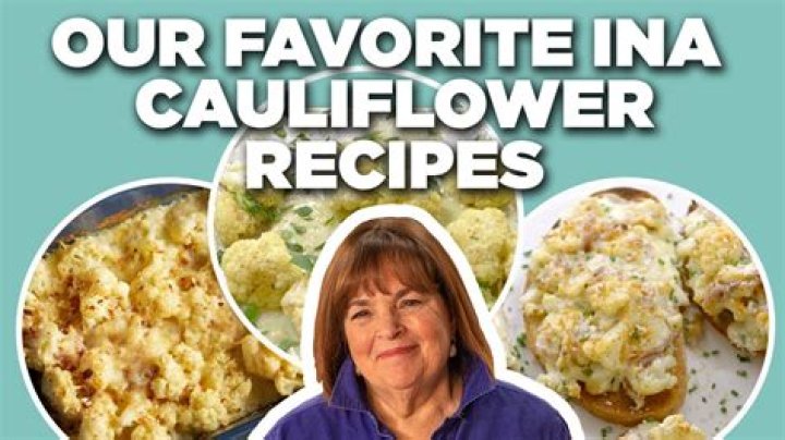 'Barefoot Contessa' Host Ina Garten Gives a Peek of Her Smart Kitchen and Offers Design Advice