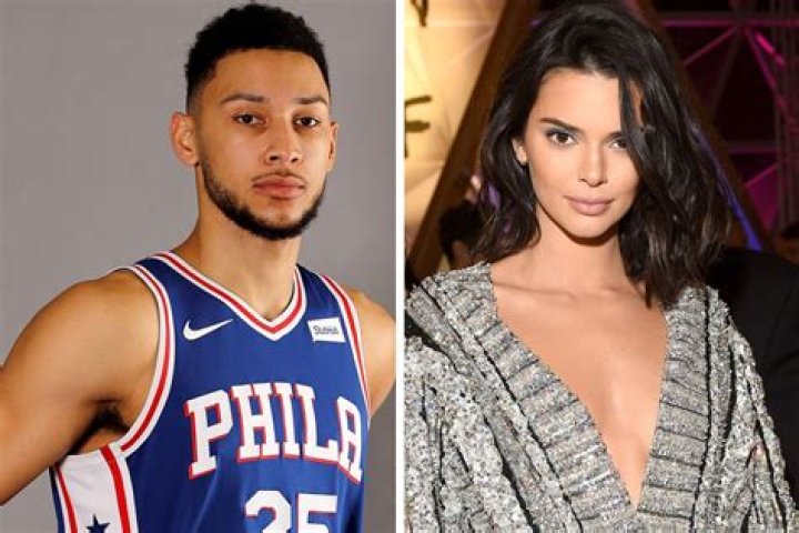 Madison Prewett Is Reportedly Dating NBA Star Michael Porter Jr — inside Her Personal Life