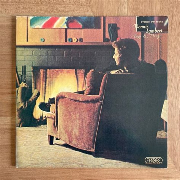 Miranda Lambert — Things You May Not Know about the Country Music Queen