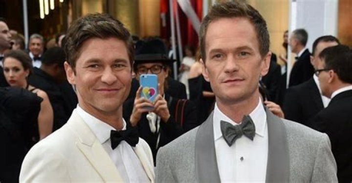 Here's How Neil Patrick Harris Celebrated His Twins Gideon and Harper's 10th Birthday 