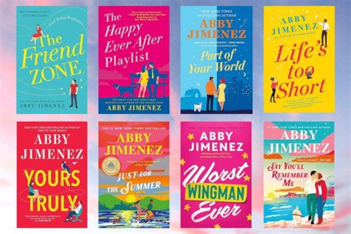 Ginger Zee Tried to Friendzone Her Future Husband and Father of Her Kids — Who Is Ben Aaron?