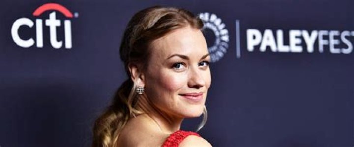Yvonne Strahovski Is a Doting Mother and Wife — inside the 'Handmaid's Tale' Star's Family