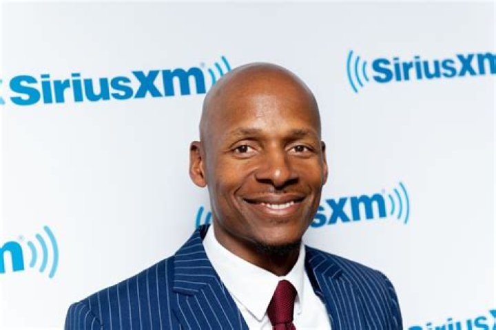 NBA Star Ray Allen's Daughter Tierra Shines Posing with Glitter in a Swimming Pool (Photos)