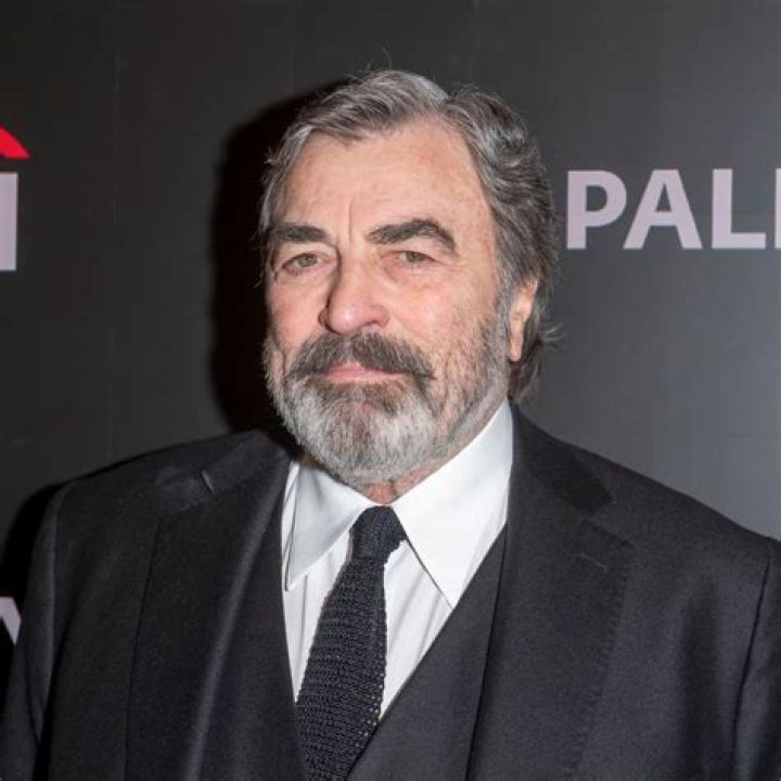 'Blue Bloods' Star Tom Selleck Was in a 1990 Western — Meet His Character Matthew Quigley