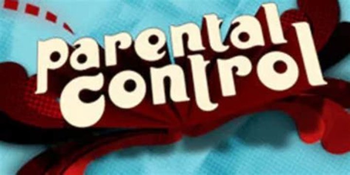 Watch This Hilarious Prank That Shows a Man Leaving His Kid with Strangers in a Supermarket