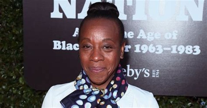 Glimpse inside 'Secrets & Lies' Star Marianne Jean-Baptiste's Career & Private Life