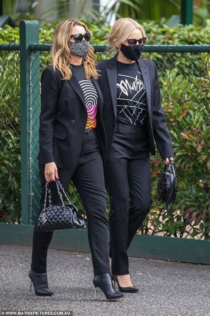 Kylie Minogue, 52, Reportedly Can't Have Children — inside Her Heartbreaking Personal Life