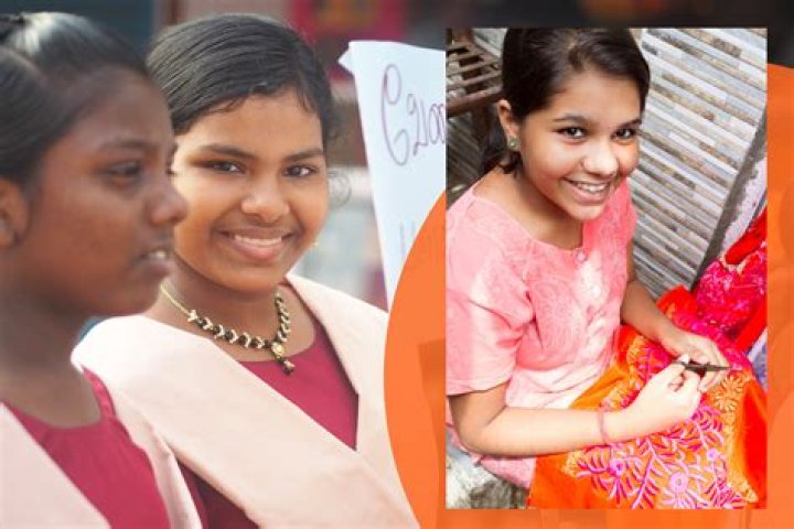 Meet 'Selma' Star David Oyelowo's 2 Sons Who Look like Their Famous Father