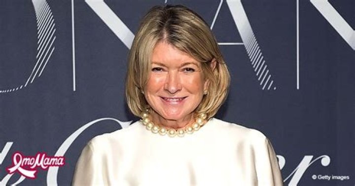 Martha Stewart Wears an Ethereal-Looking Fairy Dress for Halloween — See Her Breathtaking Look