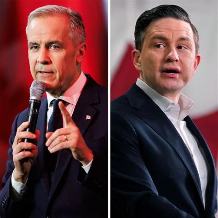 Keke Palmer Sparks Heated Debate after Sharing a Video of Herself Kissing a Mystery White Man