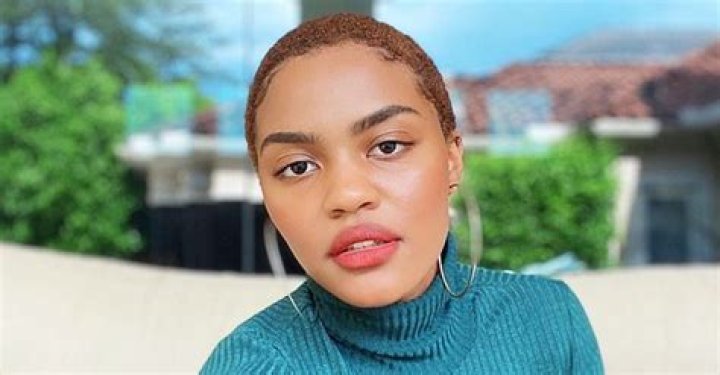 China McClain Impresses Fans as She Impersonates 'Harry Potter' Characters in This New Video