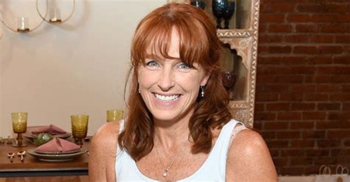  'Good Bones' Star Karen Laine Reveals She Underwent Unexpected Surgery — Here's What Happened