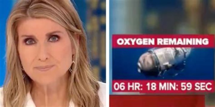 Jaden Smith Slammed for Wearing an Oxygen Mask to a Halloween Party — Check Out the Reactions