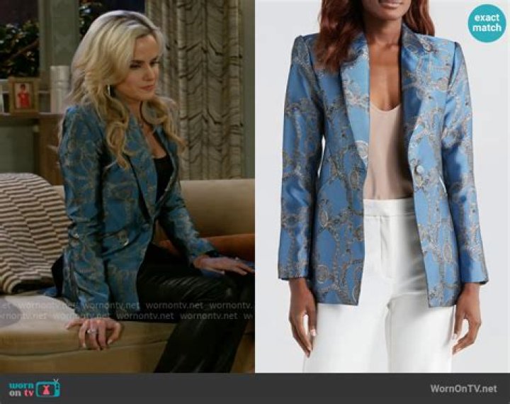 ET: Shemar Moore Gives Fans a Glimpse inside the Upcoming Season of SWAT 