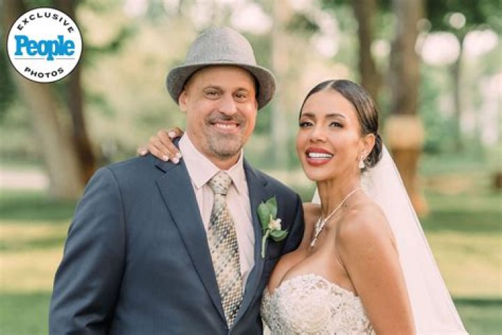 Michigan Couple Finally Welcome a Daughter after Giving Birth to 14 Sons