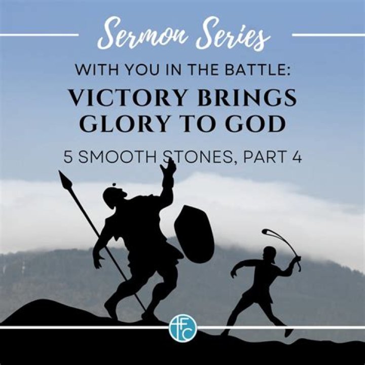 Asya Branch — Quick Facts about Life and Victory of Miss Mississippi USA Who Became Miss USA 2020