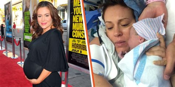 Sade's Transgender Son Izaak Shows Scars That Were Left after His Gender Reassignment Surgery