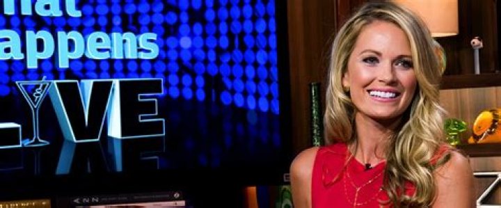 Cameran Eubanks Met Her Husband on a Blind Date — inside the 'Southern Charm' Star's Marriage