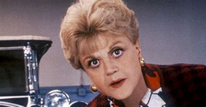 Inside Angela Lansbury's Almost 8 Decade Career — See Her Journey through the Years