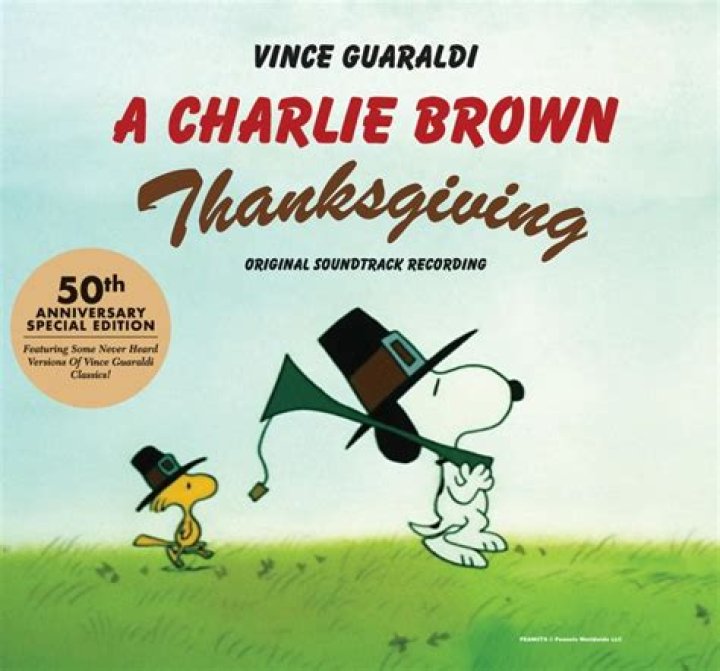 ABC Won't Air 'A Charlie Brown Thanksgiving' for the First Time in Nearly 20 Years — Here's Why